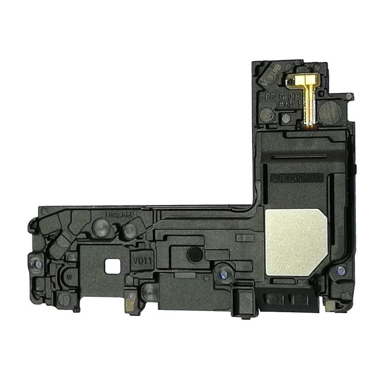 Loud Speaker Ringer Buzzer for Samsung Galaxy S8 G950 - Best Cell Phone Parts Distributor in Canada, Parts Source Loud Speaker Ringer Buzzer for Samsung Galaxy S8 G950 - Best Cell Phone Parts Distributor in Canada, Parts Source